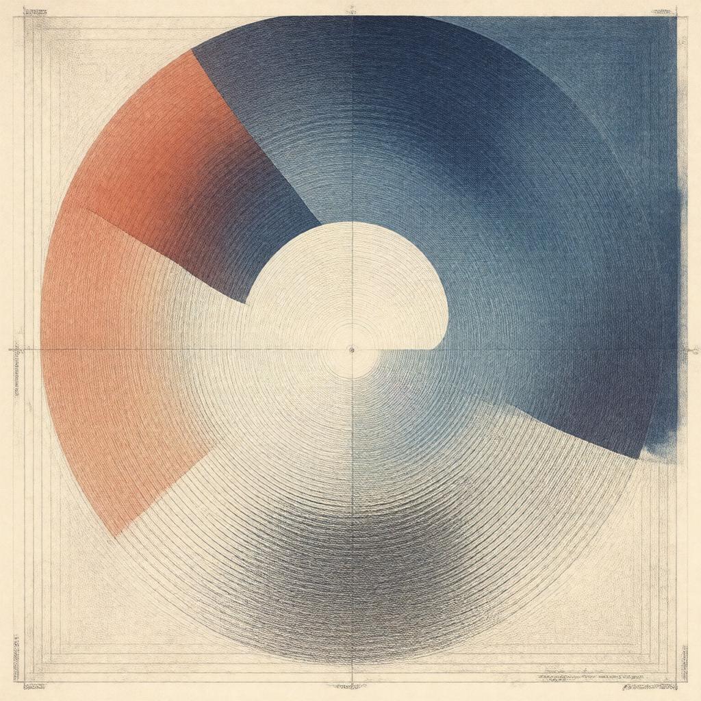 Banach–Steinhaus theorem
